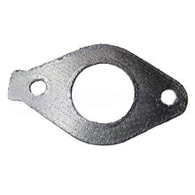 Aftermarket diesel engine part m-1613411, Gasket - Exh Manifold