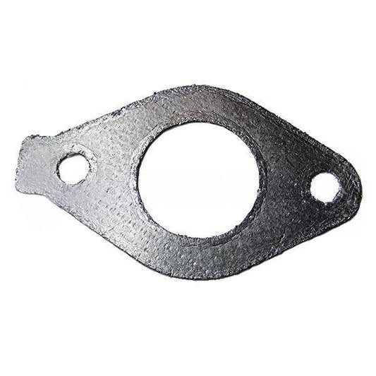 Aftermarket diesel engine part m-1613411, Gasket - Exh Manifold