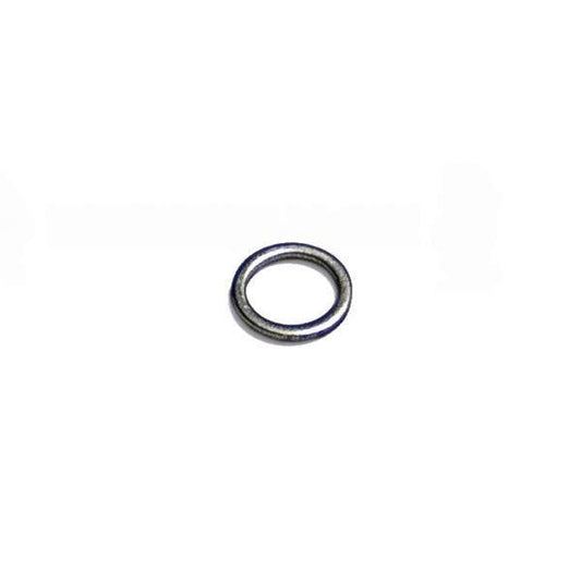 Aftermarket diesel engine part m-16225, Washer