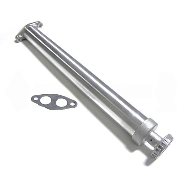 Aftermarket diesel engine part m-1623906, Primer