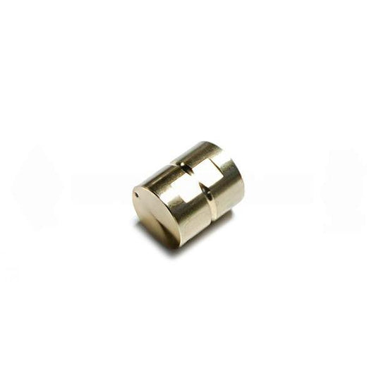 Aftermarket diesel engine part m-1627601, Pin - Rocker Arm