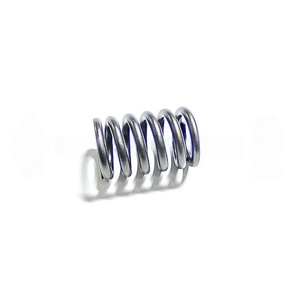Aftermarket diesel engine part m-163037, Spring - Valve