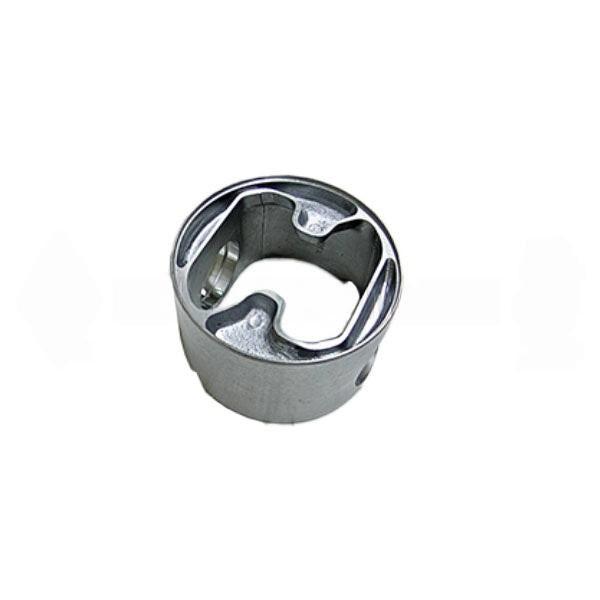 Aftermarket diesel engine part m-1630930, Skirt - Piston