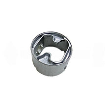 Aftermarket diesel engine part m-1630930, Skirt - Piston
