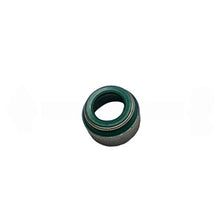 Aftermarket diesel engine part m-1632478, Seal - Valve Stem