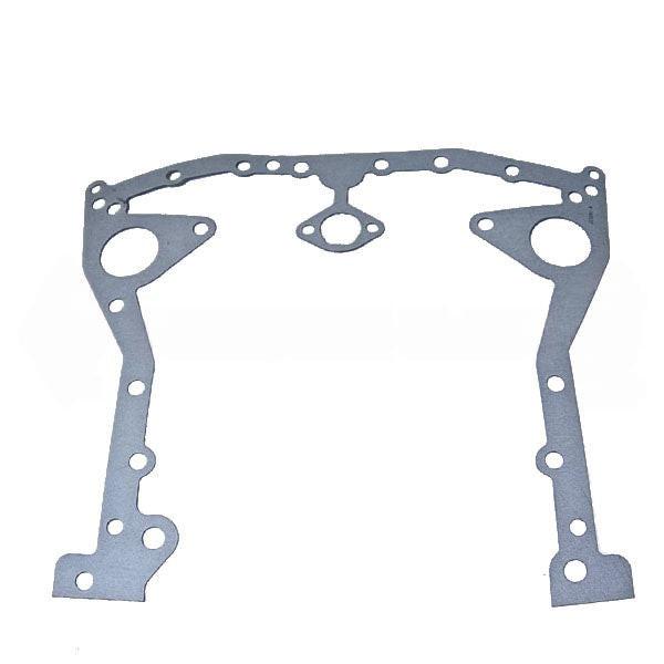 Aftermarket diesel engine part m-163532, Gasket