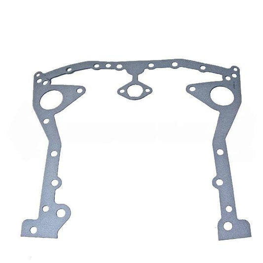 Aftermarket diesel engine part m-163532, Gasket