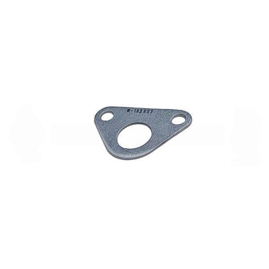 Aftermarket diesel engine part m-163607, Gasket