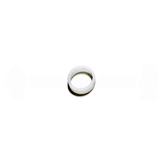 Aftermarket diesel engine part m-16389, Seal