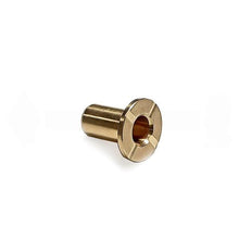 Aftermarket diesel engine part m-163944, Bushing - Gov
