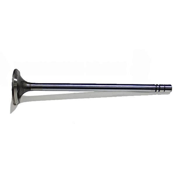 Aftermarket diesel engine part m-1642542, Valve - Exhaust