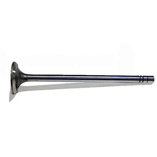 Aftermarket diesel engine part m-1642542, Valve - Exhaust