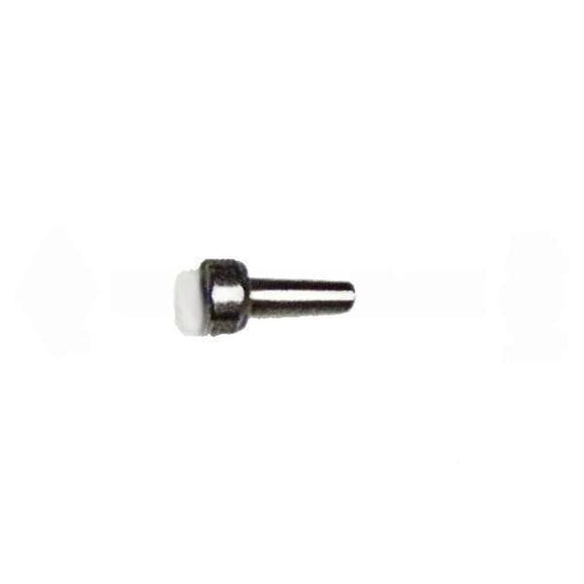 Aftermarket diesel engine part m-16440, Stop - Delivery Valve