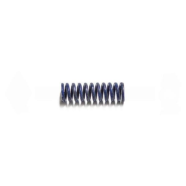 Aftermarket diesel engine part m-16441, Spring - Delivery Valve