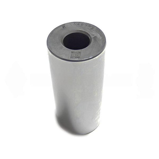 Aftermarket diesel engine part m-1646555, Pin - Piston