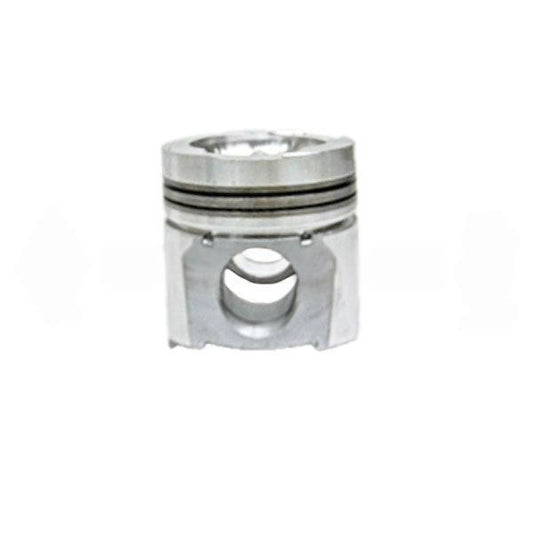 Aftermarket diesel engine part m-1646560, Body - Piston