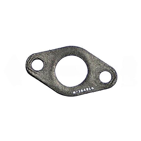 Aftermarket diesel engine part m-164916, Gasket - Flange