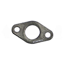 Aftermarket diesel engine part m-164916, Gasket - Flange