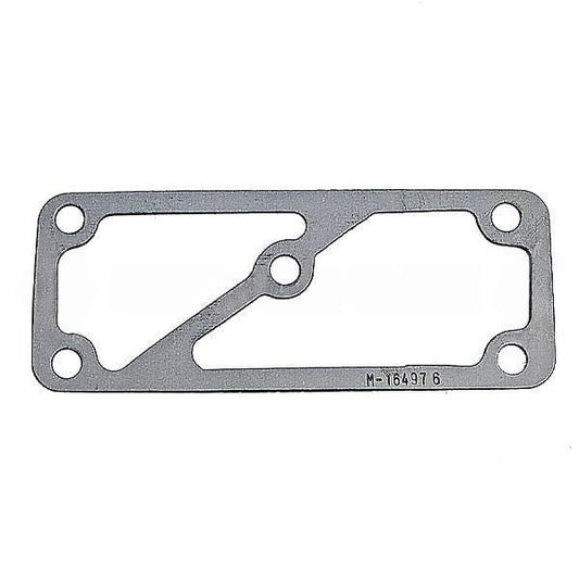 Aftermarket diesel engine part m-164976, Gasket