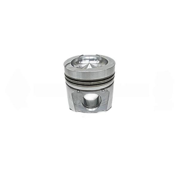 Aftermarket diesel engine part m-1654262, Body - Piston