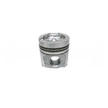 Aftermarket diesel engine part m-1654262, Body - Piston