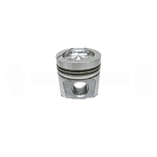 Aftermarket diesel engine part m-1654262, Body - Piston