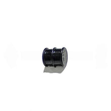Aftermarket diesel engine part m-1656170, Plug - Dipstick