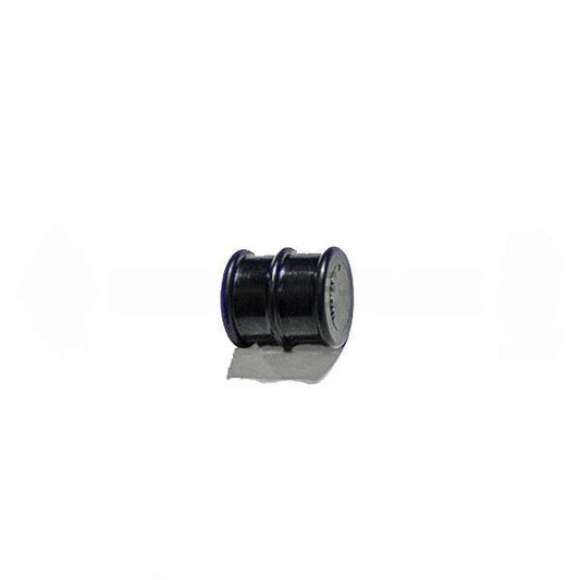 Aftermarket diesel engine part m-1656170, Plug - Dipstick