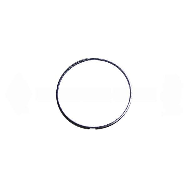 Aftermarket diesel engine part m-1656668, Piston Ring - Oil