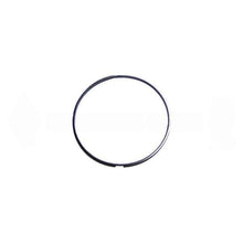 Aftermarket diesel engine part m-1656668, Piston Ring - Oil