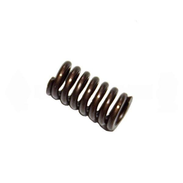 Aftermarket diesel engine part m-166009, Spring - Follower