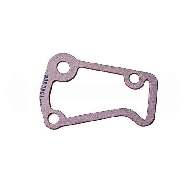 Aftermarket diesel engine part m-1660368, Gasket - Fuel Pump