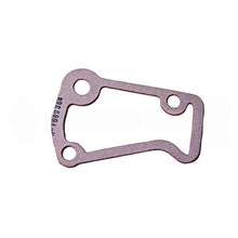 Aftermarket diesel engine part m-1660368, Gasket - Fuel Pump