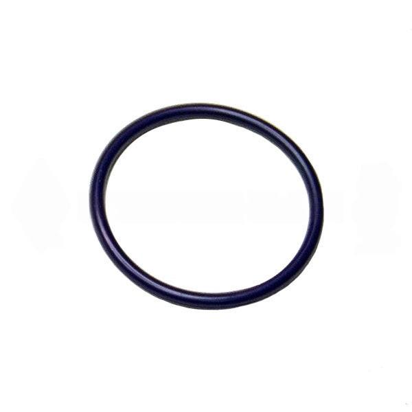Aftermarket diesel engine part m-1662903, Seal - O-ring