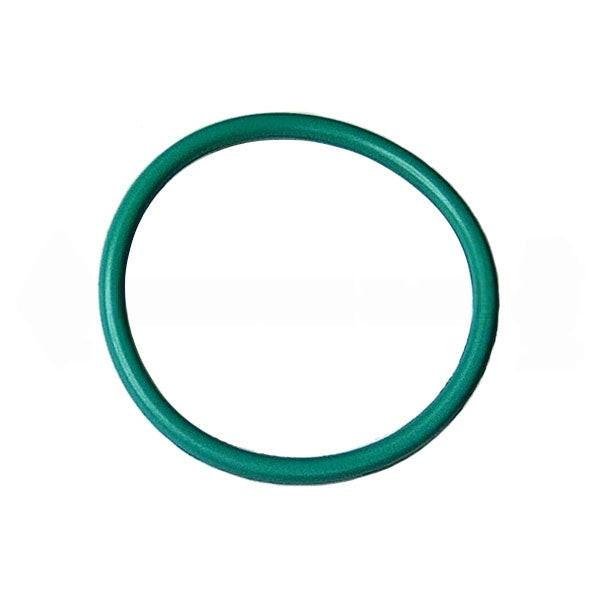 Aftermarket diesel engine part m-1662904, Seal - O-ring