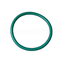 Aftermarket diesel engine part m-1662904, Seal - O-ring