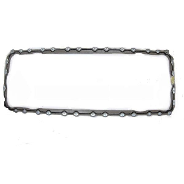 Aftermarket diesel engine part m-1662905, Gasket - Oil Pan