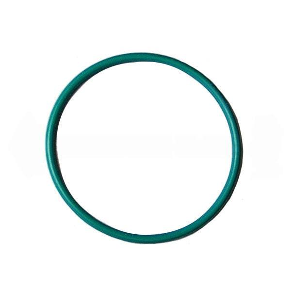 Aftermarket diesel engine part m-1663718, Seal - Ring