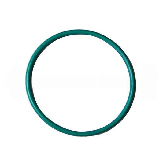 Aftermarket diesel engine part m-1663718, Seal - Ring