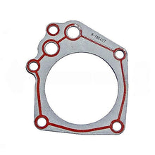 Aftermarket diesel engine part m-166407, Gasket