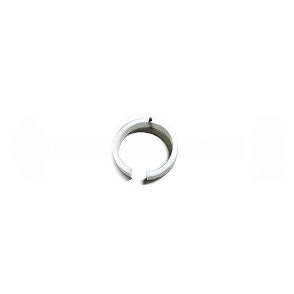Aftermarket diesel engine part m-1664374, Ring - Water Pump