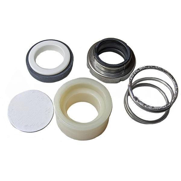 Aftermarket diesel engine part m-1664376, Seal - Water Pump