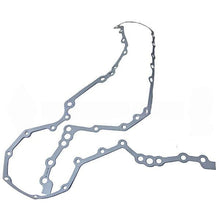 Aftermarket diesel engine part m-1669146, Gasket - Front Cover