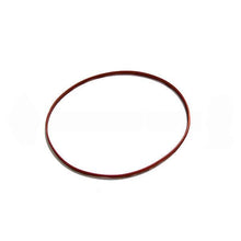 Aftermarket diesel engine part m-1670024, Seal - Liner