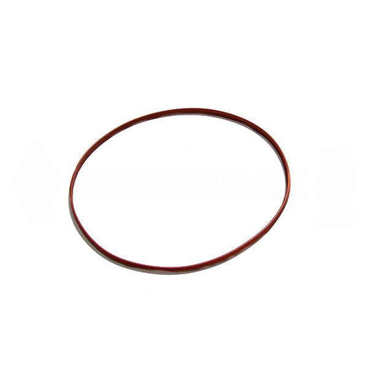 Aftermarket diesel engine part m-1670024, Seal - Liner