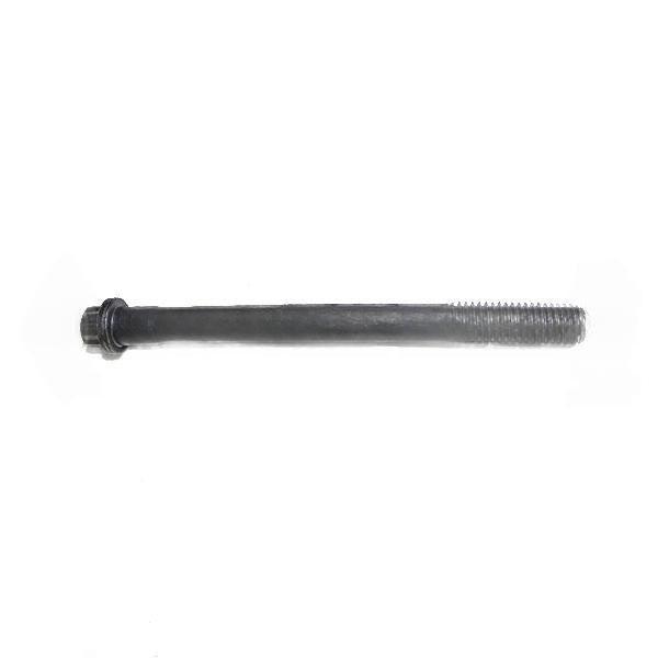 Aftermarket diesel engine part m-1670867, Bolt - Engine Brake