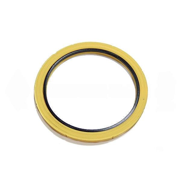 Aftermarket diesel engine part m-1672207, Seal - Buffer