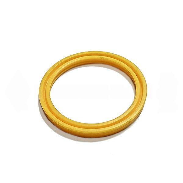 Aftermarket diesel engine part m-1672312, Seal - U-Cup
