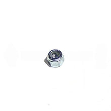 Aftermarket diesel engine part m-167299, Nut - Lock - Turbocharger Clam