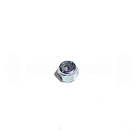 Aftermarket diesel engine part m-167299, Nut - Lock - Turbocharger Clam